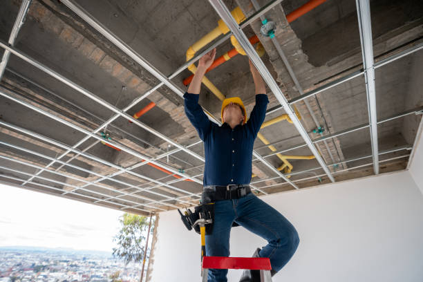 Best Affordable Plumber Near Me  in Palmetto, GA