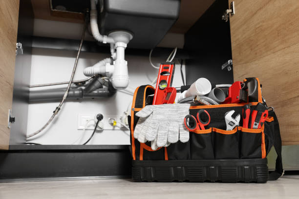Boilers & Radiators in Palmetto, GA