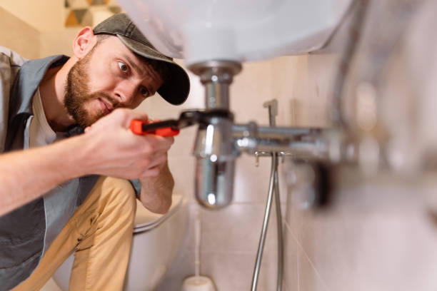  Palmetto, GA Plumbing Pros