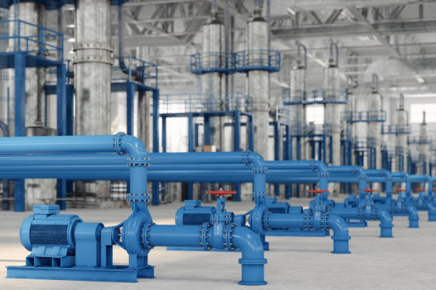 Best Water Leak Repair  in Palmetto, GA