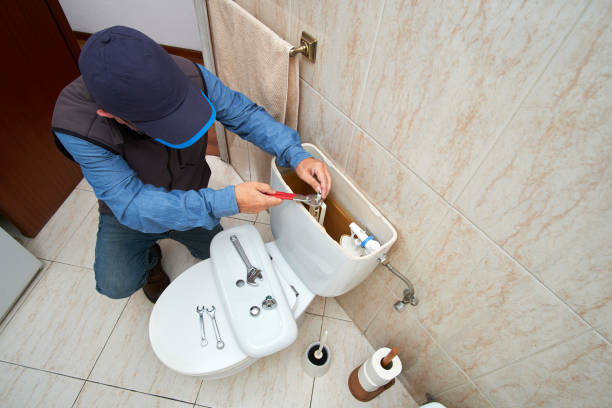 Best Faucet Repair  in Palmetto, GA