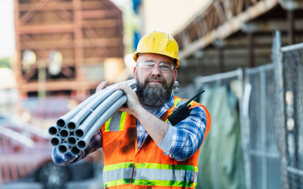 Best Plumbing Inspection Services  in Palmetto, GA