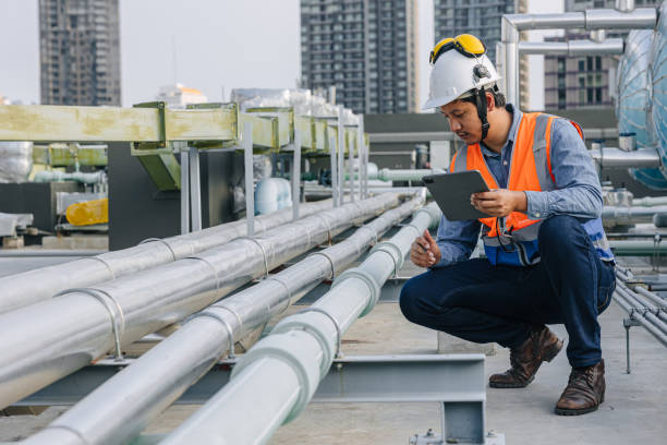 Best Plumbing Repair Near Me  in Palmetto, GA