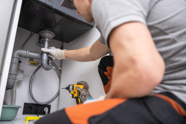 Best Same-Day Plumbing Service  in Palmetto, GA